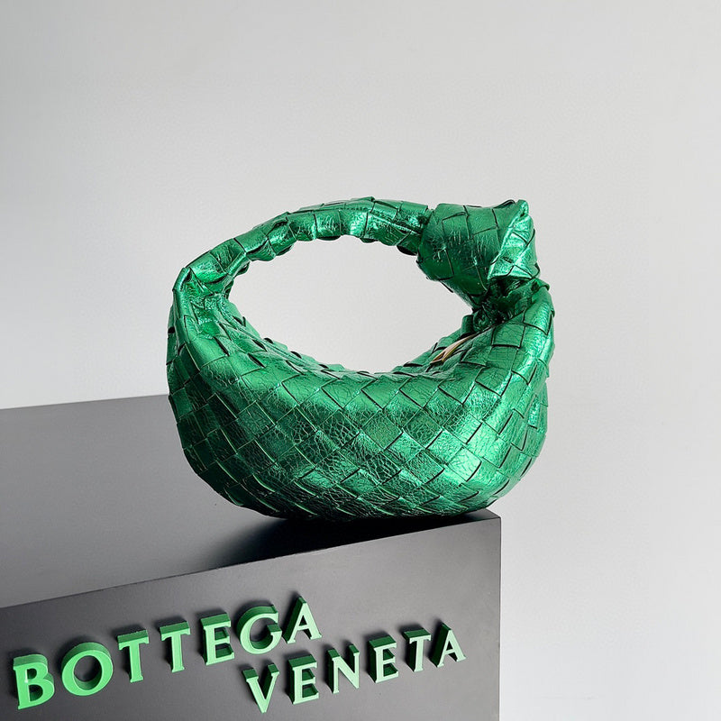 MC-Bottega Veneta-608