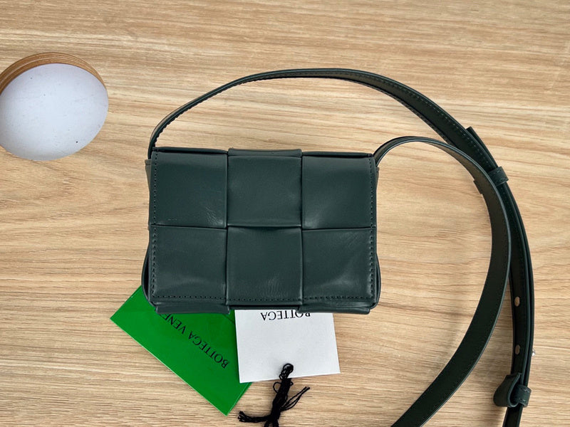 MC-Bottega Veneta-609