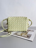 MC-Bottega Veneta-610