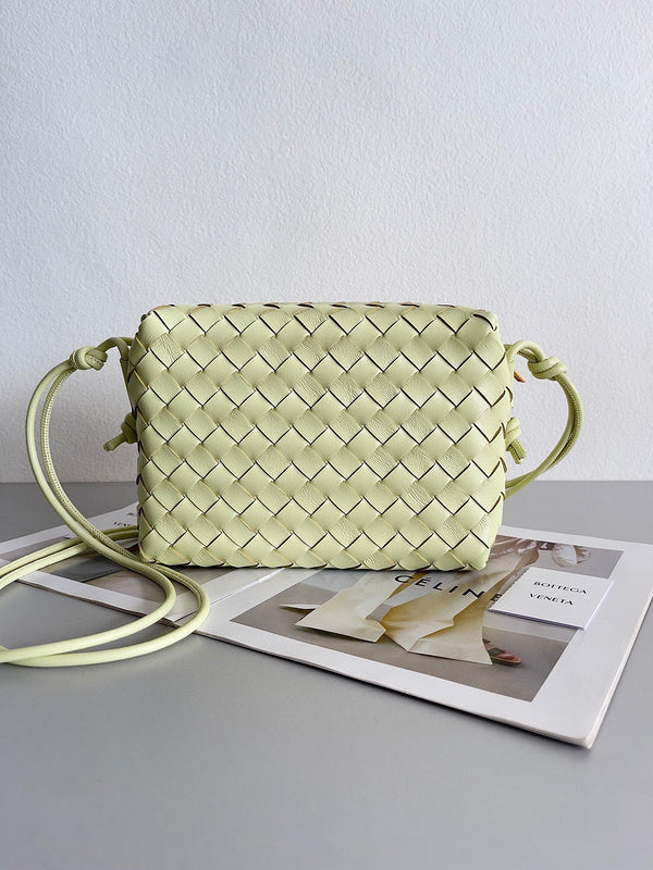 MC-Bottega Veneta-610