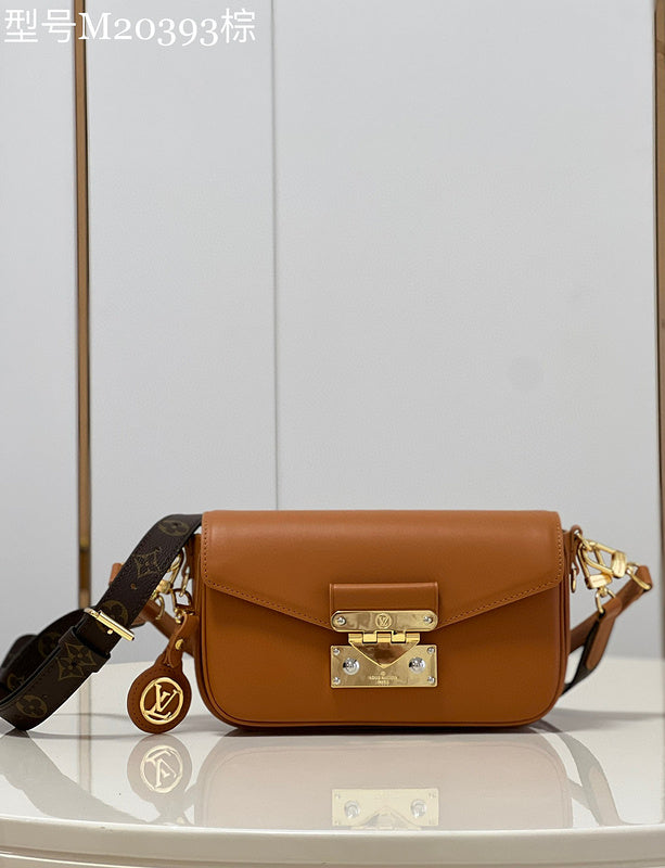MC-LV-Bags-1069