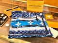 MC-Scarfs-347