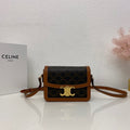 MC-Celine-479