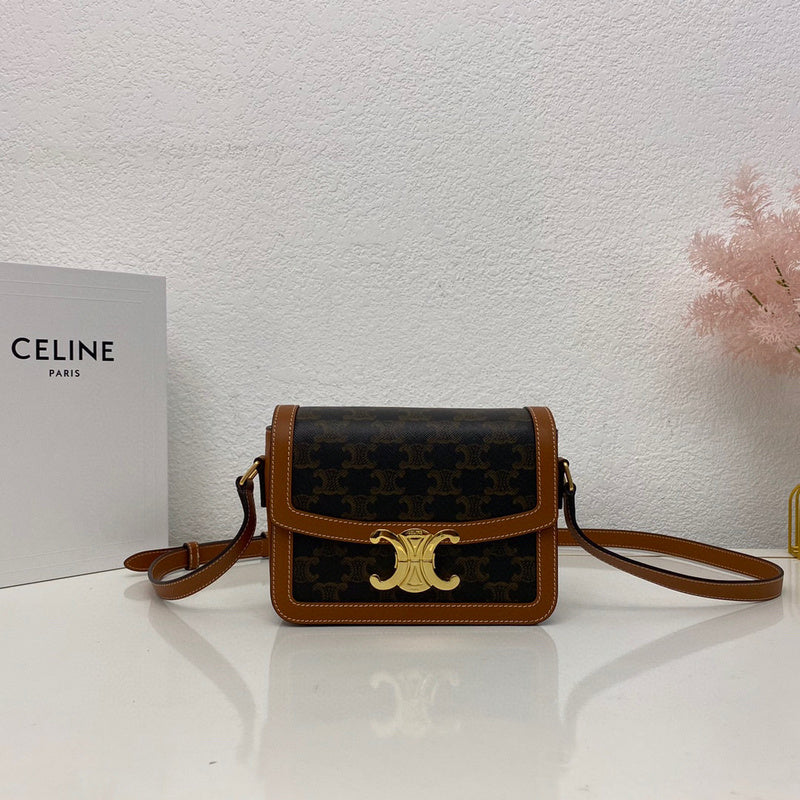 MC-Celine-479