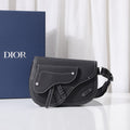MC-Christian Dior-988