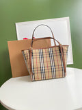 MC-Burberry-169