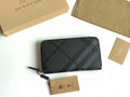 MC-Wallets-176