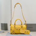 MC-Balenciaga-452