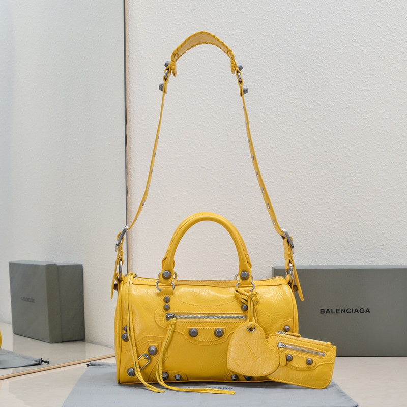 MC-Balenciaga-452