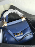 MC-GIVENCHY-140