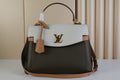 MC-LV-Bags-1070