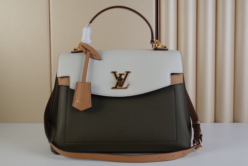 MC-LV-Bags-1070