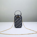 MC-Christian Dior-990