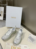 MC-Women Shoes-1293