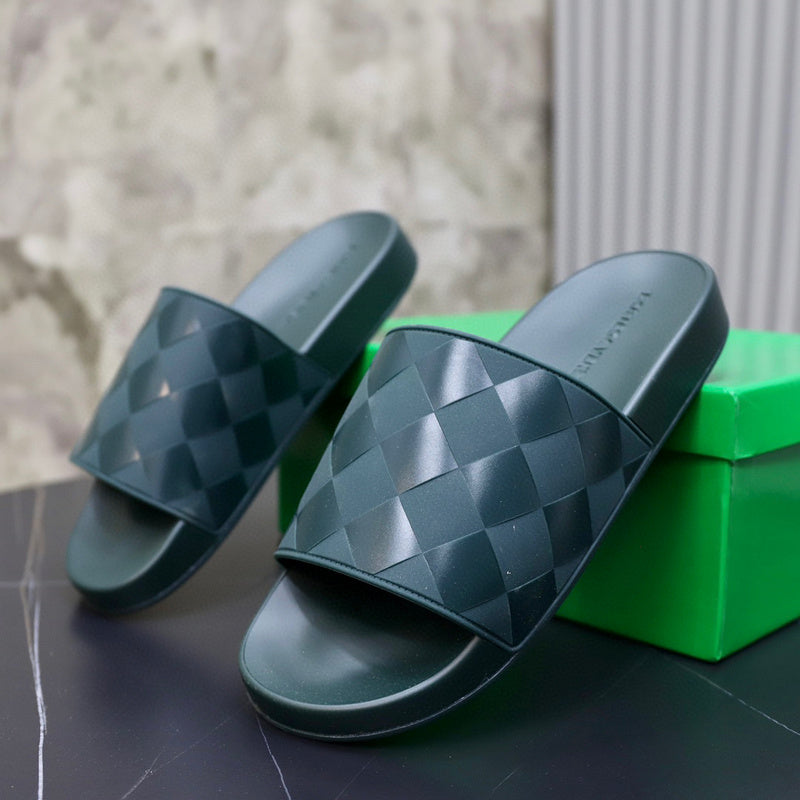 MC-Mens Shoes-1048
