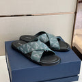 MC-Mens Shoes-1049