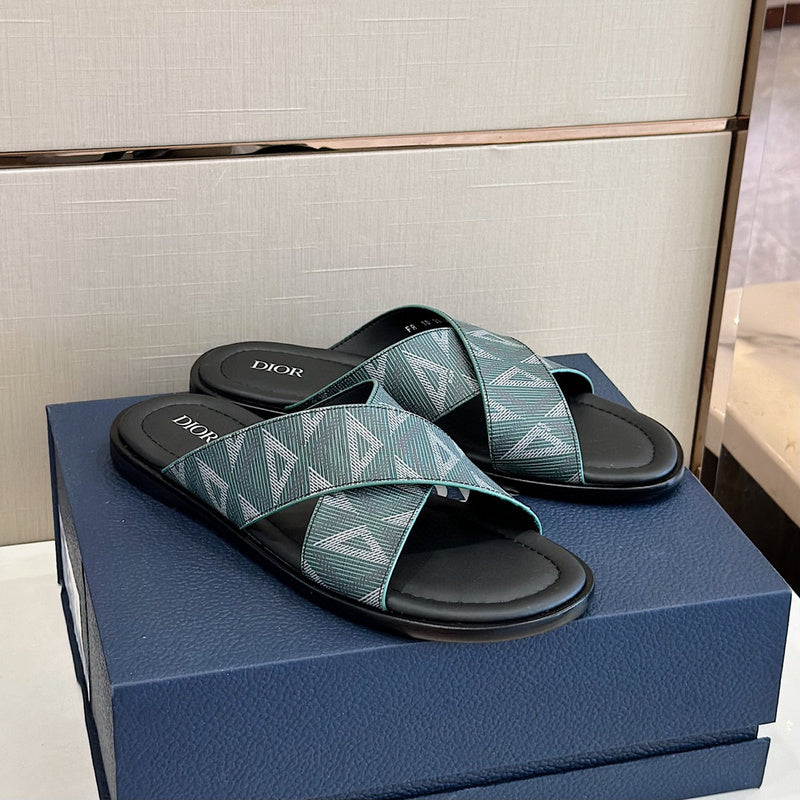 MC-Mens Shoes-1049