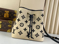 MC-LV-Bags-1071