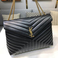 MC-YSL-Bags-883