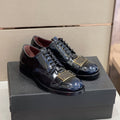 MC-Mens Shoes-1050