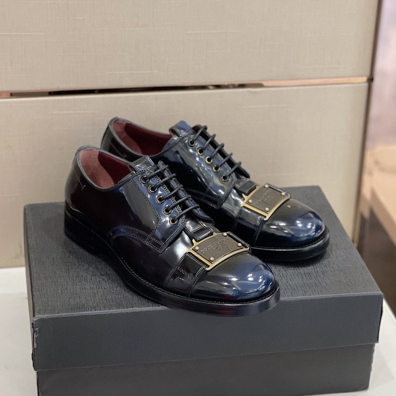 MC-Mens Shoes-1050