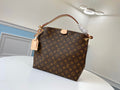 MC-LV-Bags-1072