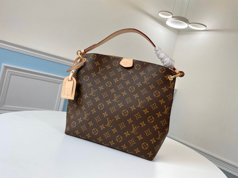 MC-LV-Bags-1072