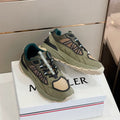 MC-Mens Shoes-1051