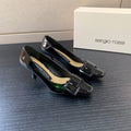 MC-Women Shoes-1294
