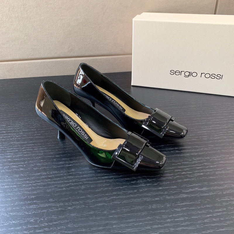 MC-Women Shoes-1294