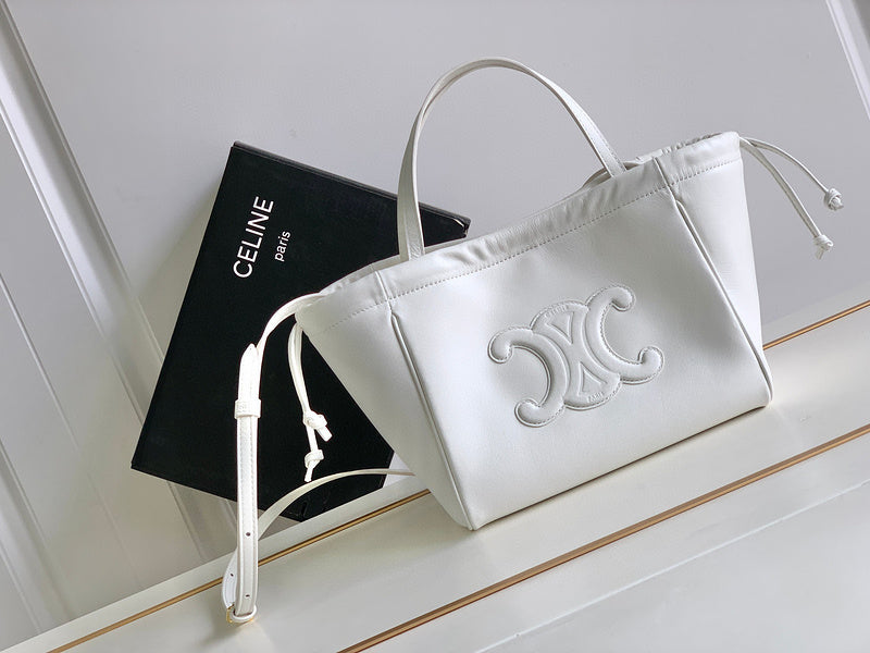 MC-Celine-480