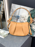 MC-Loewe-272