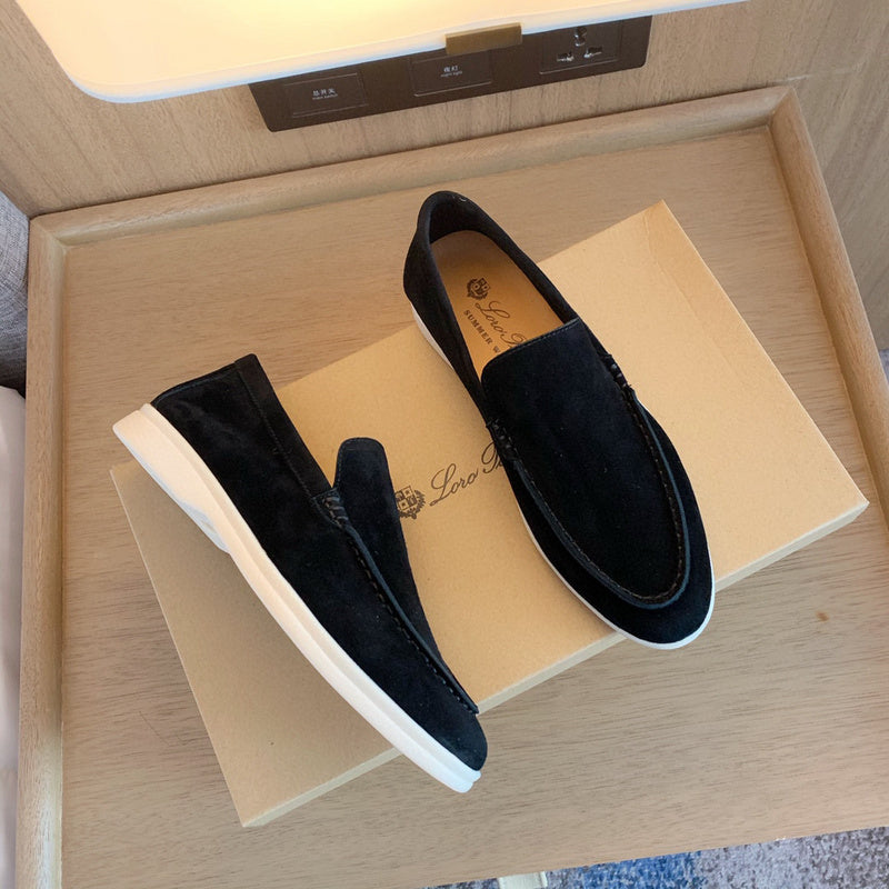 MC-Women Shoes-1295