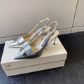MC-Women Shoes-1296