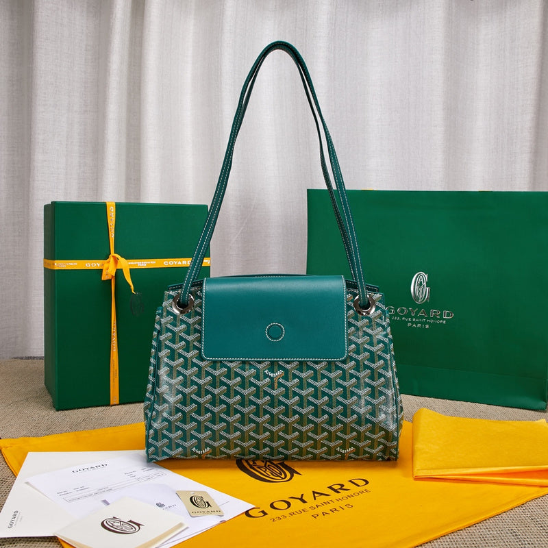MC-Goyard-359