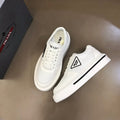 MC-Mens Shoes-1053