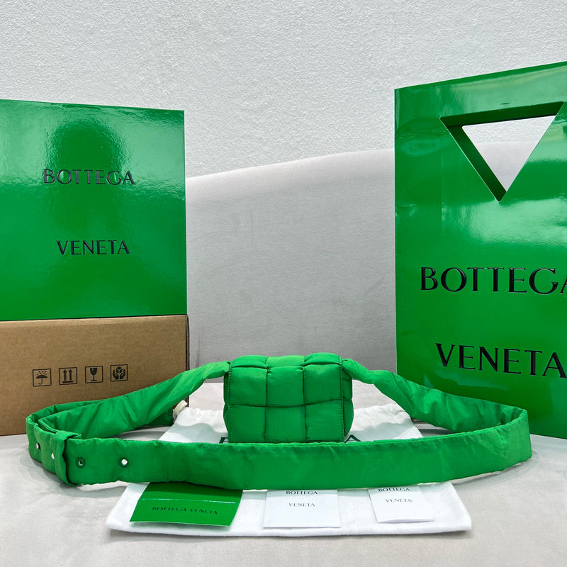 MC-Bottega Veneta-612