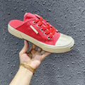 MC-Mens Shoes-1055