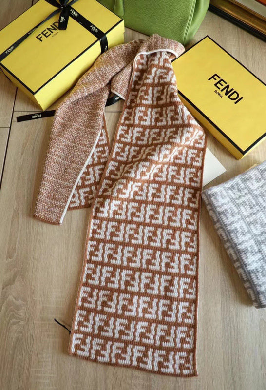 MC-Scarfs-348