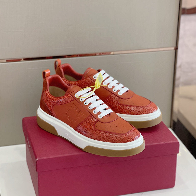 MC-Mens Shoes-1056