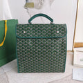 MC-Goyard-360