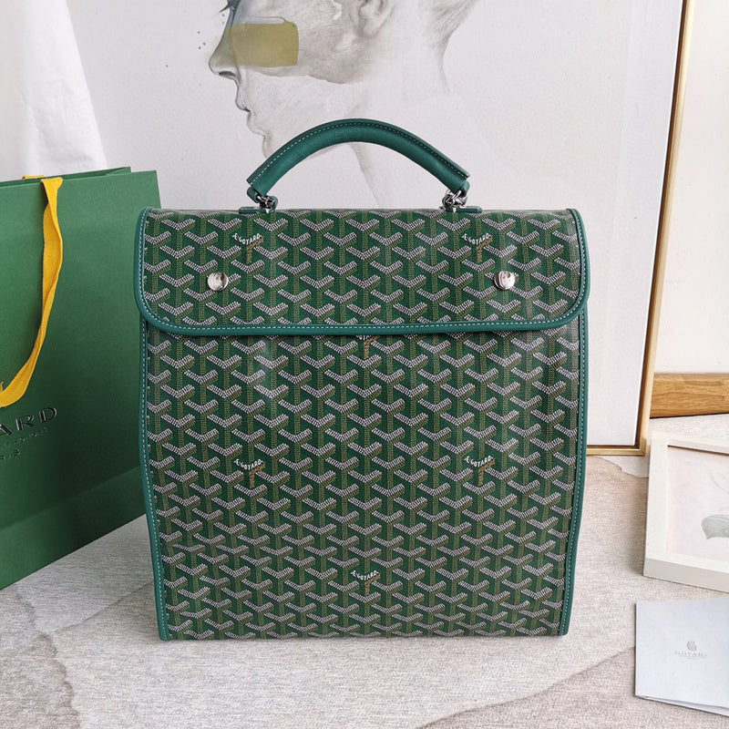 MC-Goyard-360