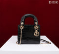 MC-Christian Dior-991