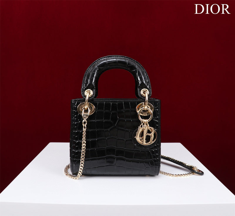 MC-Christian Dior-991