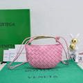 MC-Bottega Veneta-613