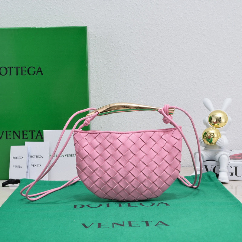 MC-Bottega Veneta-613