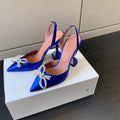 MC-Women Shoes-1297