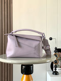 MC-Loewe-273