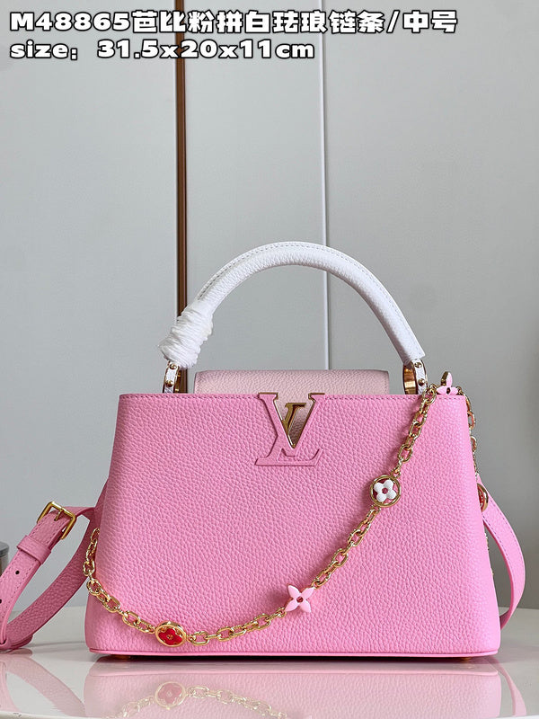 MC-LV-Bags-1073