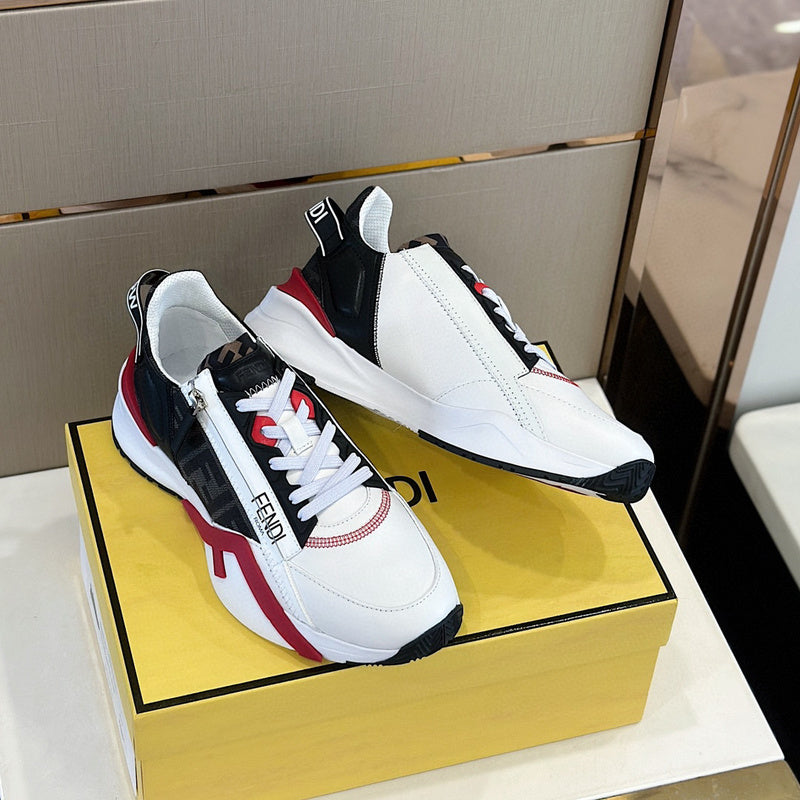 MC-Mens Shoes-1057